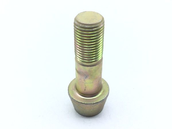 MS20008-12 Internal Wrenching Bolt (2)