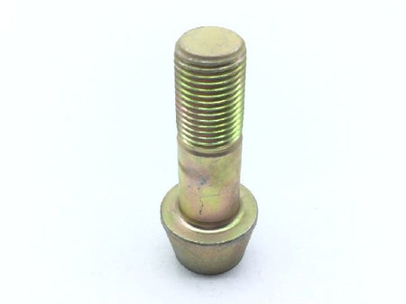 MS20008-12 Internal Wrenching Bolt (2)
