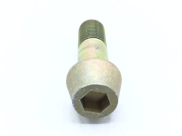 MS20008-12 Internal Wrenching Bolt (3)