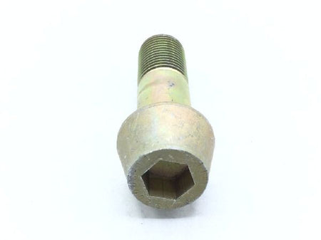 MS20008-12 Internal Wrenching Bolt (3)