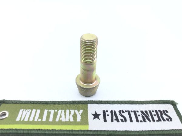 MS20008-12 Internal Wrenching Bolt (4)
