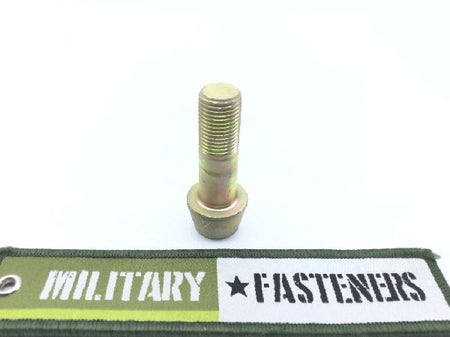 MS20008-12 Internal Wrenching Bolt (4)