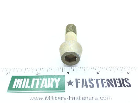MS20008-12 Internal Wrenching Bolt (5)