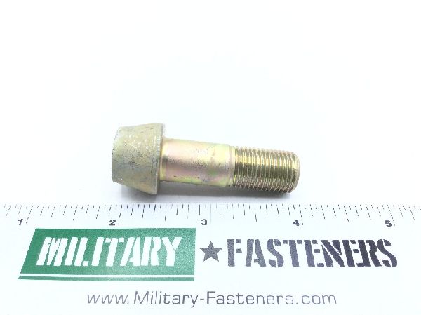 MS20008-12 Internal Wrenching Bolt (6)