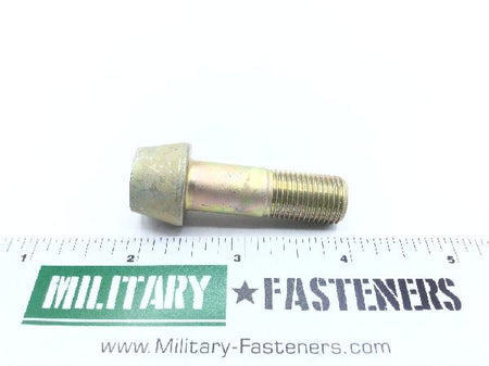 MS20008-12 Internal Wrenching Bolt (6)