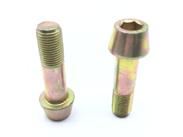 MS20008-16 Internal Wrenching Bolt