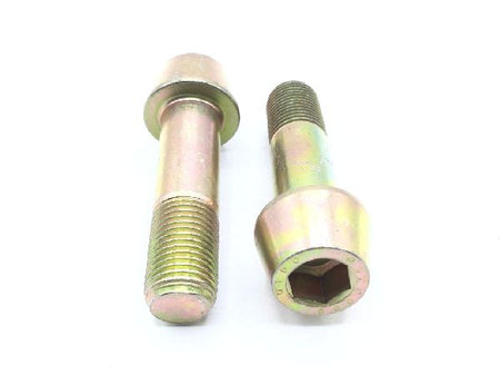 MS20008-16 Internal Wrenching Bolt (2)