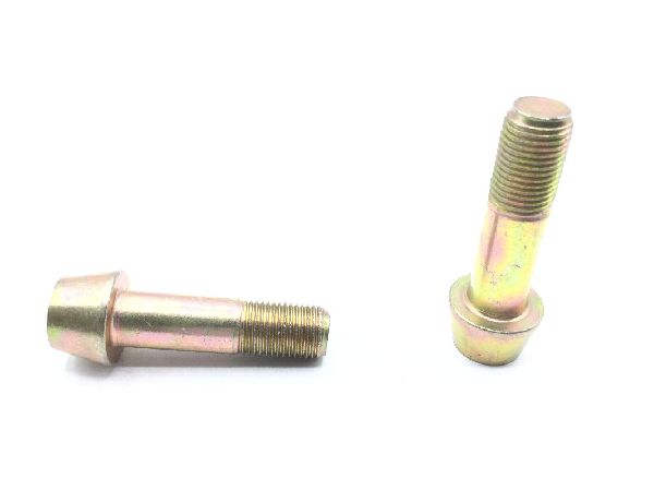 MS20008-16 Internal Wrenching Bolt (3)