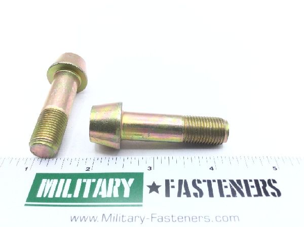 MS20008-16 Internal Wrenching Bolt (6)