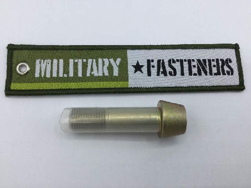 MS20008-17 Internal Wrenching Bolt