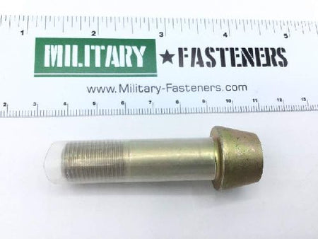 MS20008-17 Internal Wrenching Bolt (2)