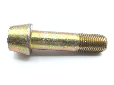MS20008-18 Internal Wrenching Bolt