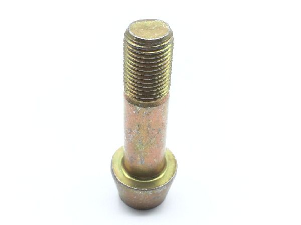 MS20008-18 Internal Wrenching Bolt (2)