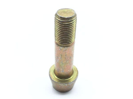 MS20008-18 Internal Wrenching Bolt (2)