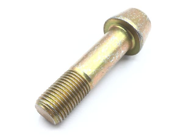 MS20008-18 Internal Wrenching Bolt (3)