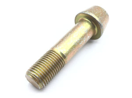 MS20008-18 Internal Wrenching Bolt (3)