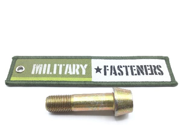 MS20008-18 Internal Wrenching Bolt (4)