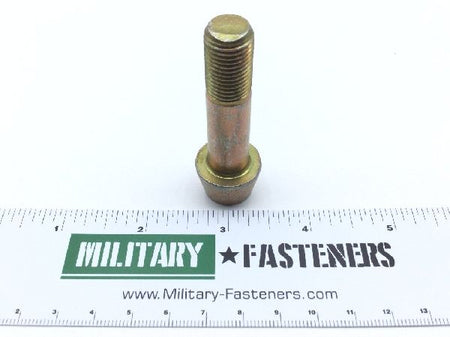 MS20008-18 Internal Wrenching Bolt (5)