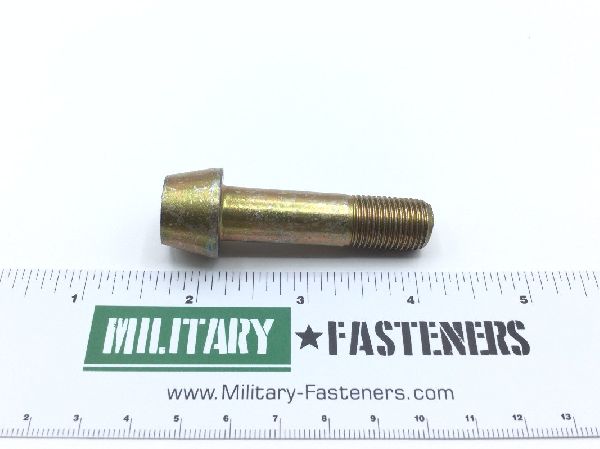 MS20008-18 Internal Wrenching Bolt (6)