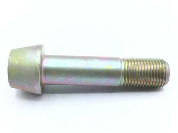 MS20008-20 Internal Wrenching Bolt