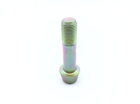 MS20008-20 Internal Wrenching Bolt (2)