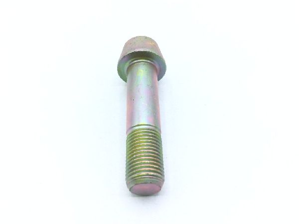 MS20008-20 Internal Wrenching Bolt (3)