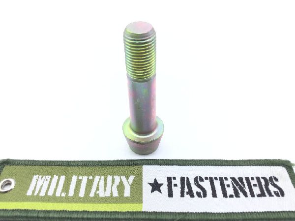 MS20008-20 Internal Wrenching Bolt (4)
