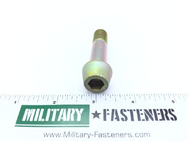 MS20008-20 Internal Wrenching Bolt (5)