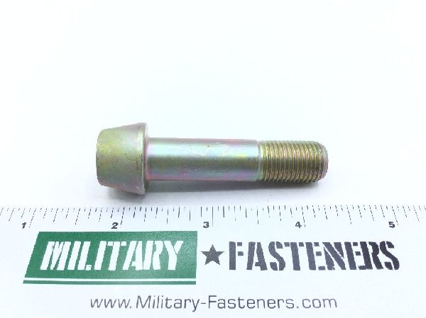 MS20008-20 Internal Wrenching Bolt (6)