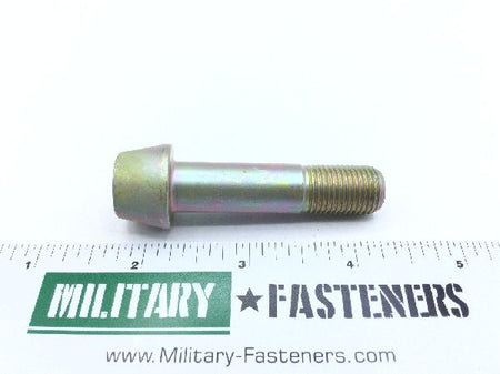 MS20008-20 Internal Wrenching Bolt (6)