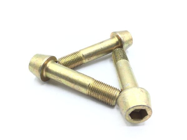 MS20008-22 Internal Wrenching Bolt