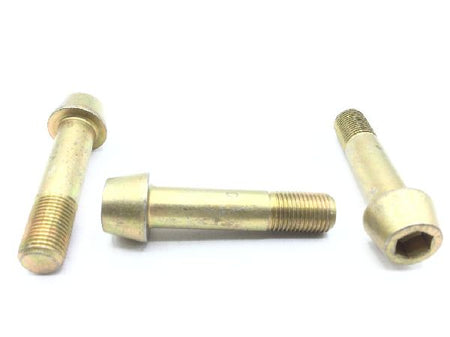 MS20008-22 Internal Wrenching Bolt (3)