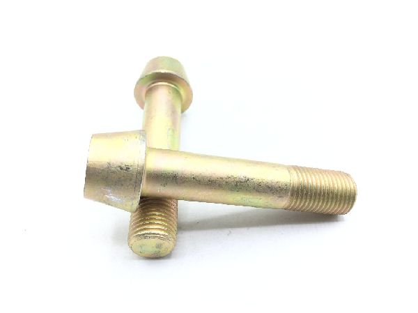 MS20008-24 Internal Wrenching Bolt
