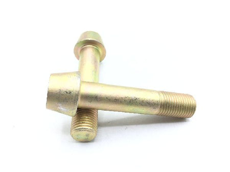 MS20008-24 Internal Wrenching Bolt