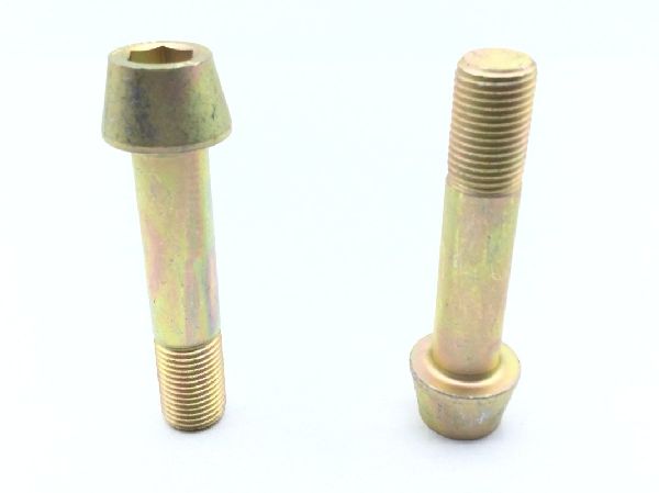 MS20008-24 Internal Wrenching Bolt (2)