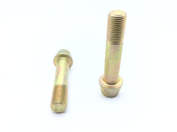 MS20008-24 Internal Wrenching Bolt (3)