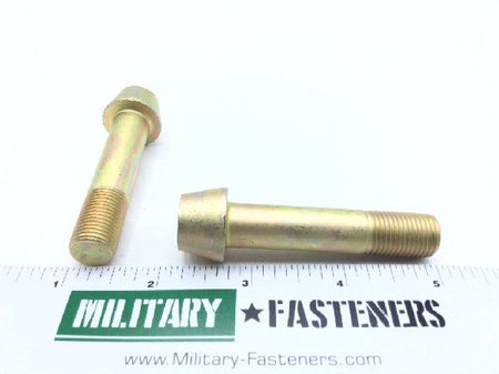 MS20008-24 Internal Wrenching Bolt (6)