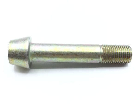 MS20008-28 Internal Wrenching Bolt