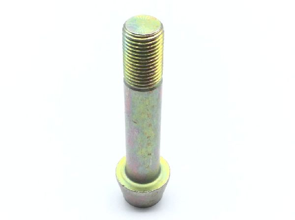 MS20008-28 Internal Wrenching Bolt (2)