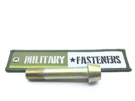 MS20008-28 Internal Wrenching Bolt (3)