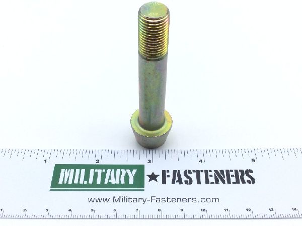 MS20008-28 Internal Wrenching Bolt (4)