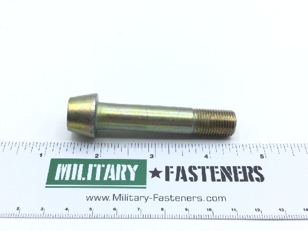 MS20008-28 Internal Wrenching Bolt (5)