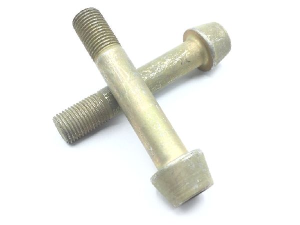 MS20008-30 Internal Wrenching Bolt
