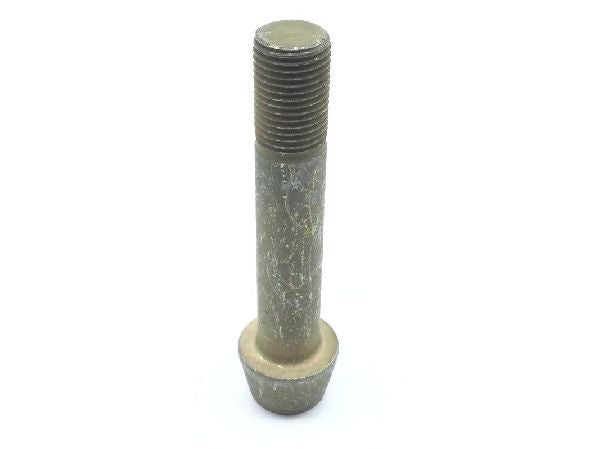 MS20008-30 Internal Wrenching Bolt (3)