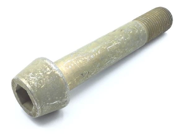 MS20008-30 Internal Wrenching Bolt (4)