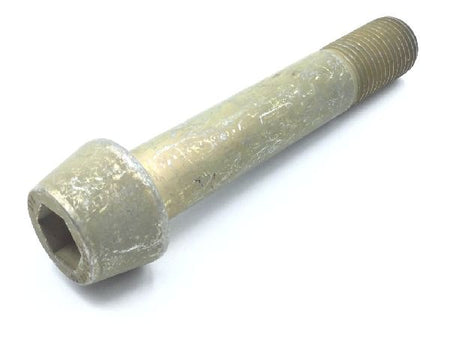 MS20008-30 Internal Wrenching Bolt (4)