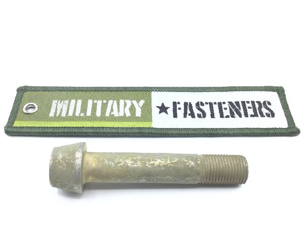 MS20008-30 Internal Wrenching Bolt (5)