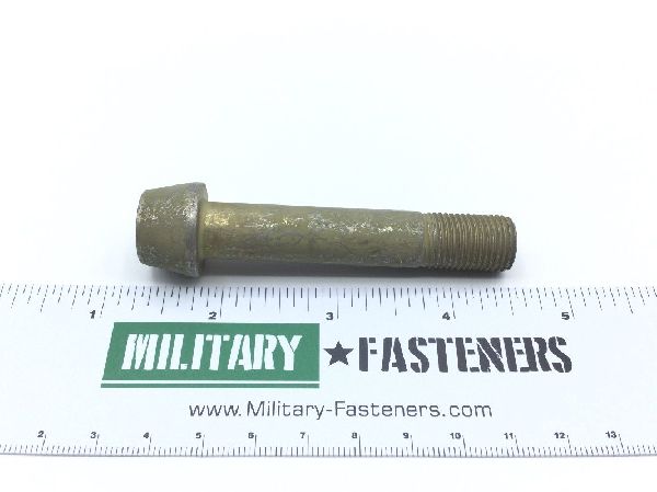 MS20008-30 Internal Wrenching Bolt (6)