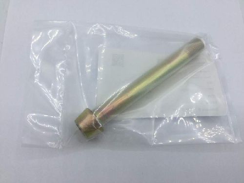MS20008-58 Internal Wrenching Bolt