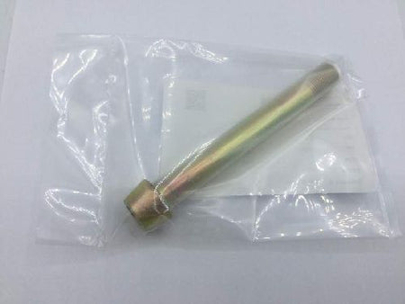 MS20008-58 Internal Wrenching Bolt